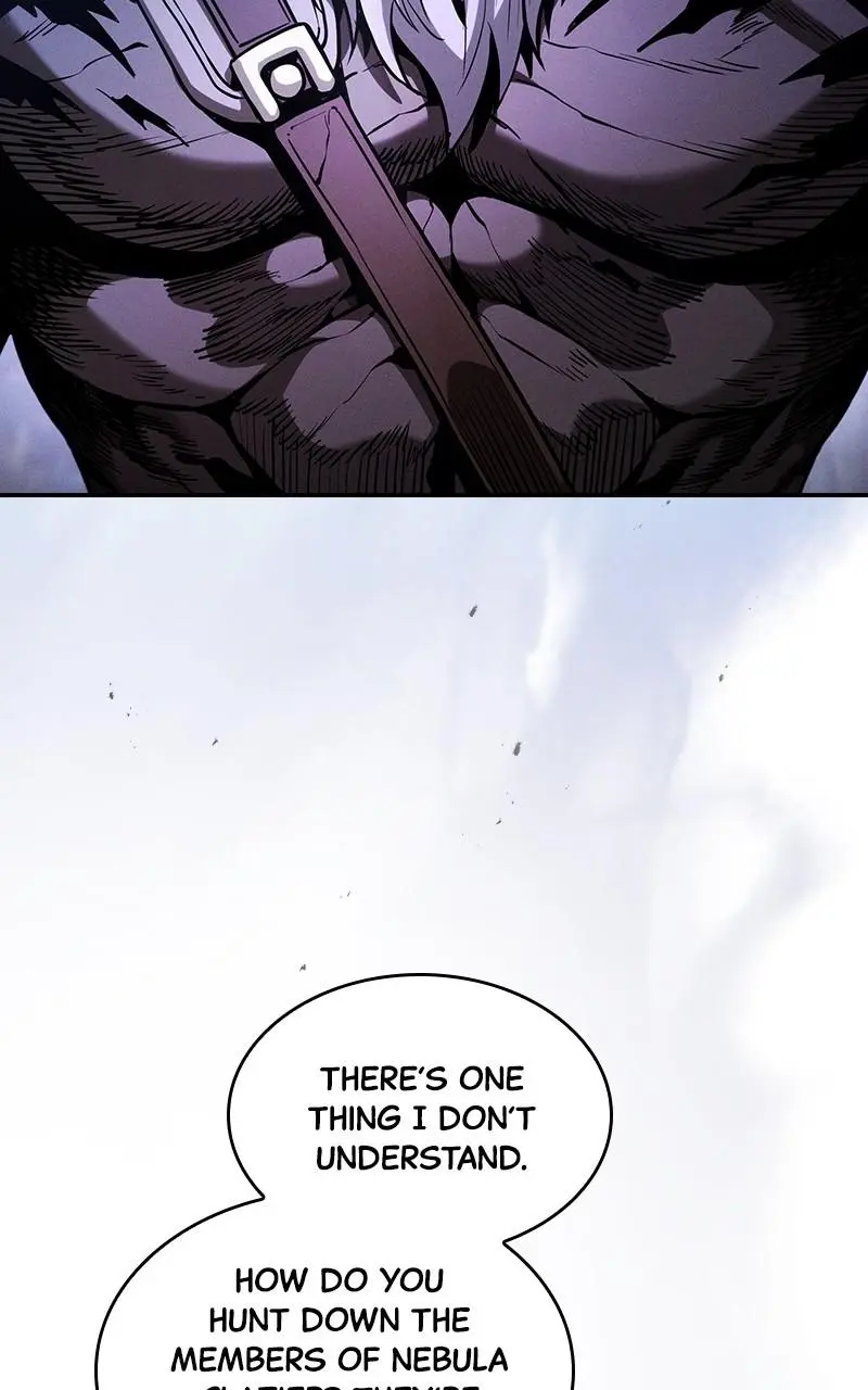 Read Academys Genius Swordmaster - Chapter 67 - www.agswordsmanmanga.com | Image 8