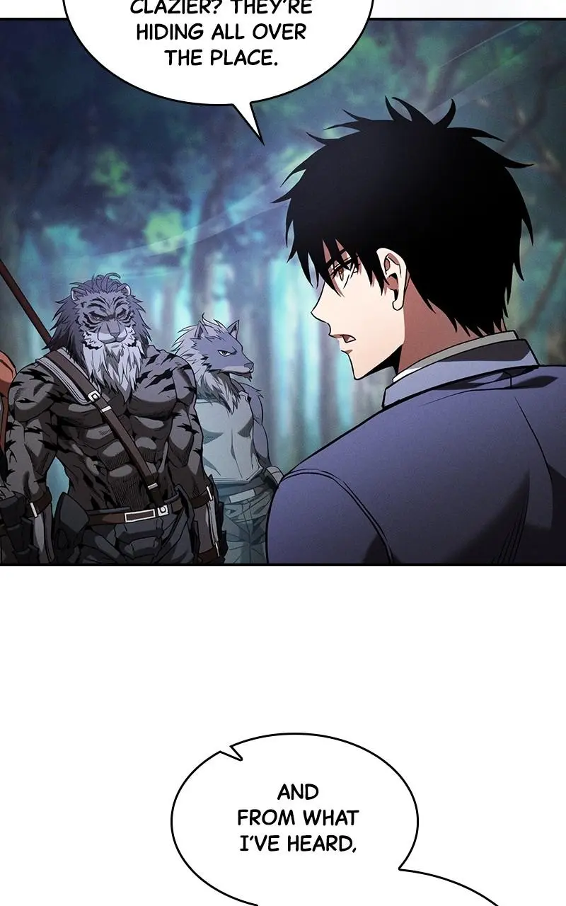 Read Academys Genius Swordmaster - Chapter 67 - www.agswordsmanmanga.com | Image 9
