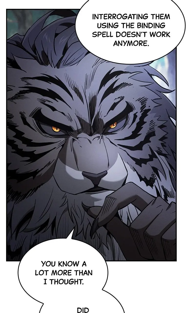 Read Academys Genius Swordmaster - Chapter 67 - www.agswordsmanmanga.com | Image 10