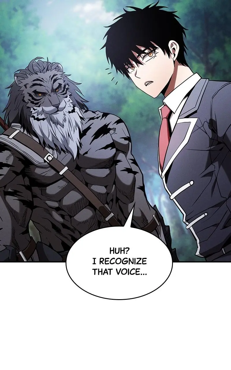 Read Academys Genius Swordmaster - Chapter 67 - www.agswordsmanmanga.com | Image 13