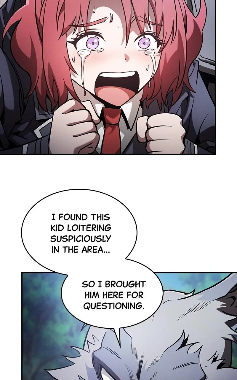 Read Academys Genius Swordmaster - Chapter 67 - www.agswordsmanmanga.com | Image 16