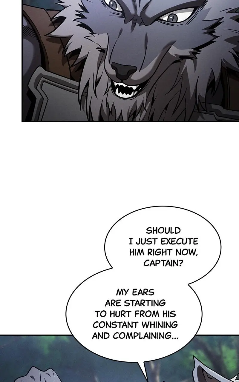Read Academys Genius Swordmaster - Chapter 67 - www.agswordsmanmanga.com | Image 17