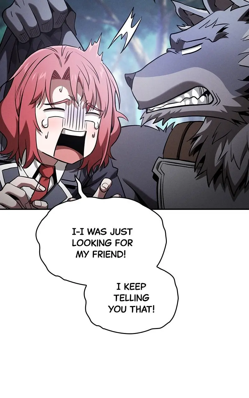 Read Academys Genius Swordmaster - Chapter 67 - www.agswordsmanmanga.com | Image 18