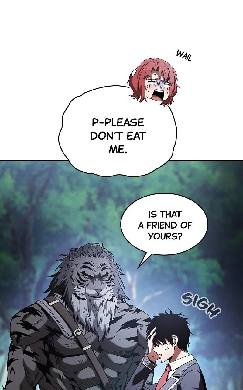 Read Academys Genius Swordmaster - Chapter 67 - www.agswordsmanmanga.com | Image 19