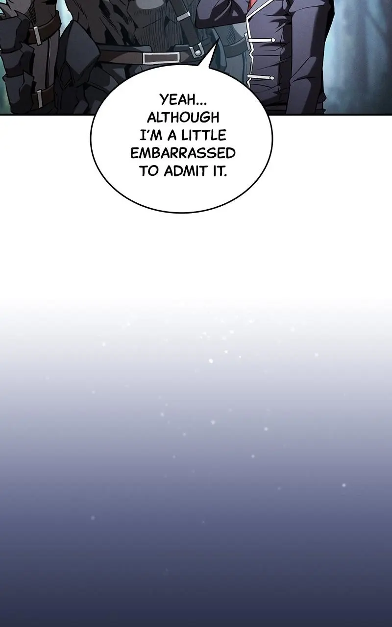 Read Academys Genius Swordmaster - Chapter 67 - www.agswordsmanmanga.com | Image 20
