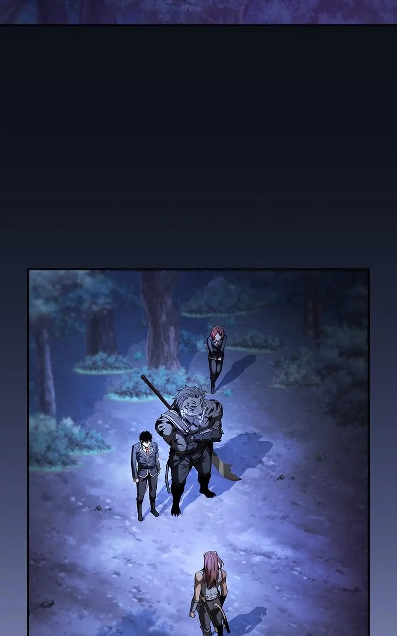 Read Academys Genius Swordmaster - Chapter 67 - www.agswordsmanmanga.com | Image 23