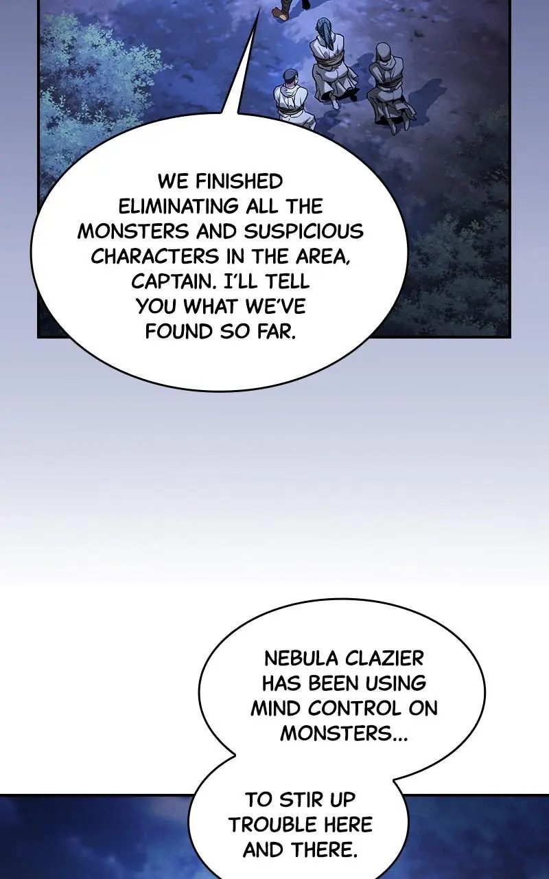 Read Academys Genius Swordmaster - Chapter 67 - www.agswordsmanmanga.com | Image 24