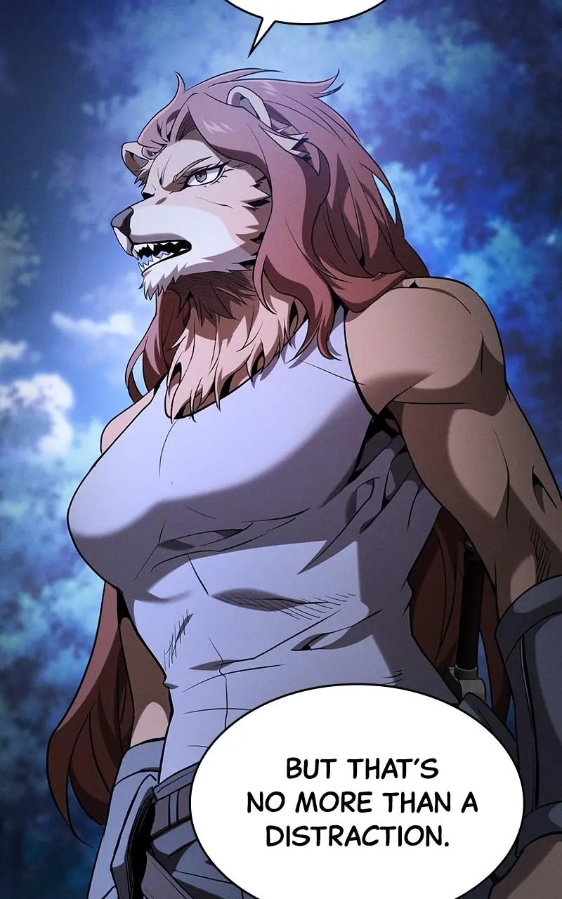 Read Academys Genius Swordmaster - Chapter 67 - www.agswordsmanmanga.com | Image 25