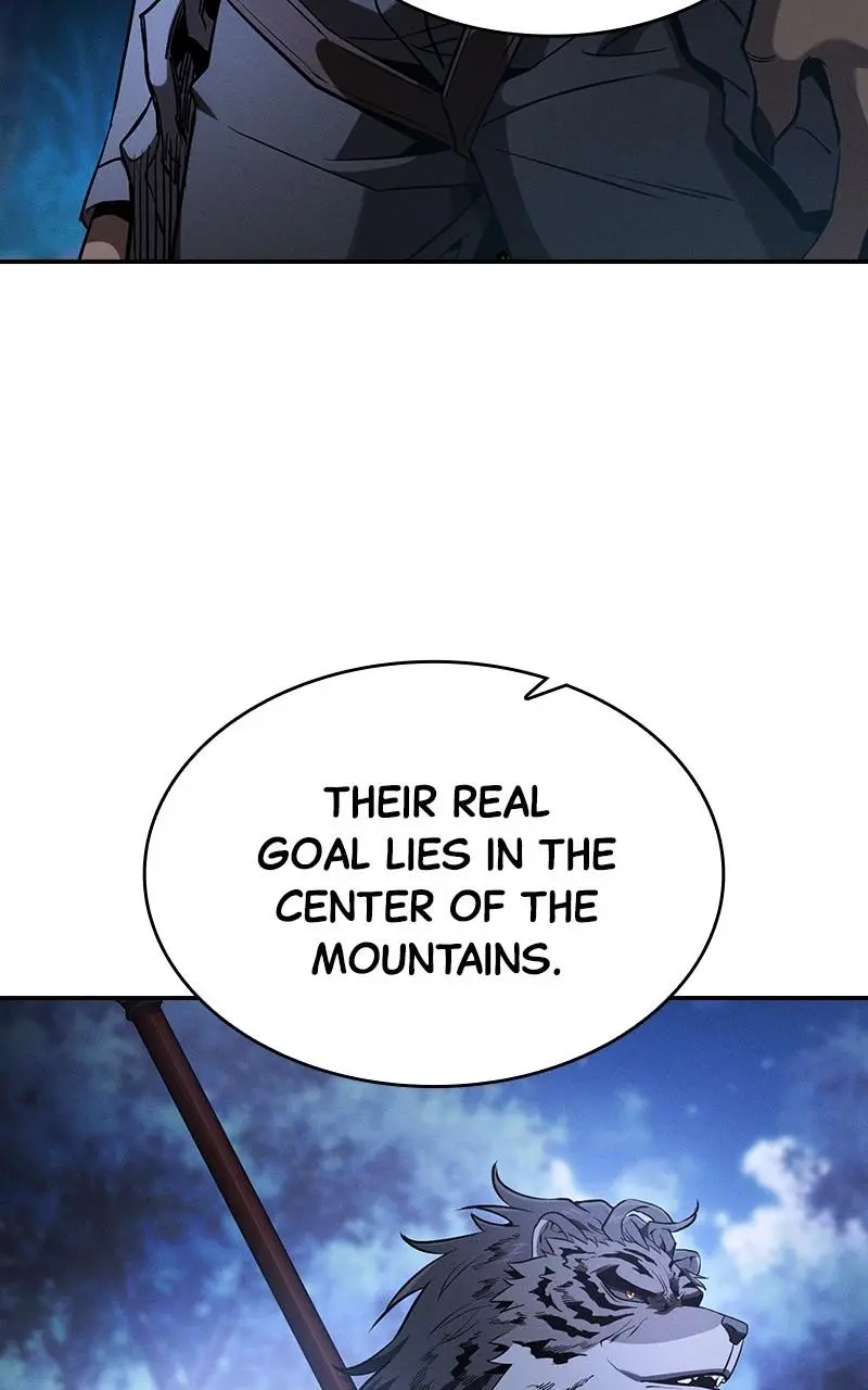 Read Academys Genius Swordmaster - Chapter 67 - www.agswordsmanmanga.com | Image 26