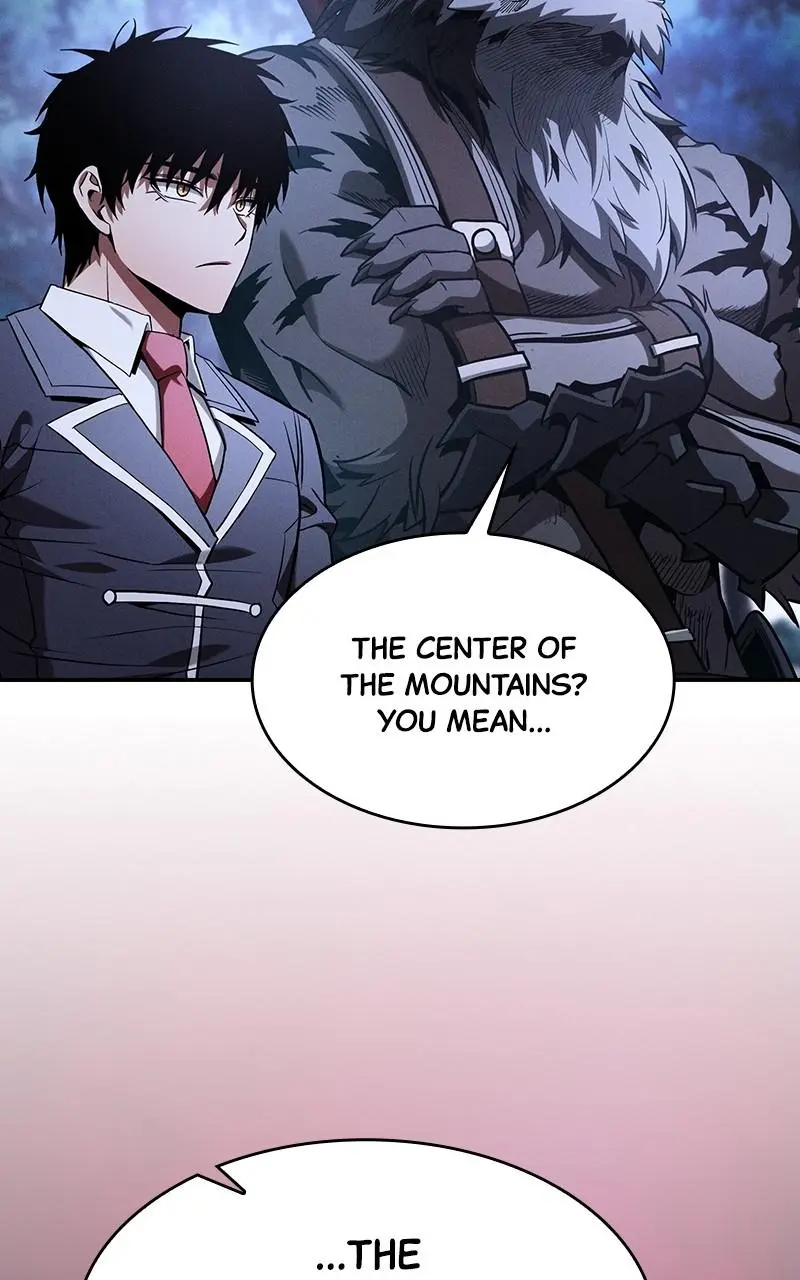 Read Academys Genius Swordmaster - Chapter 67 - www.agswordsmanmanga.com | Image 27