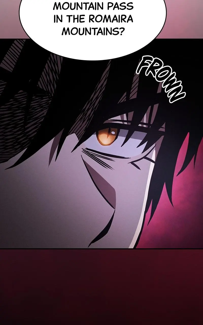 Read Academys Genius Swordmaster - Chapter 67 - www.agswordsmanmanga.com | Image 28