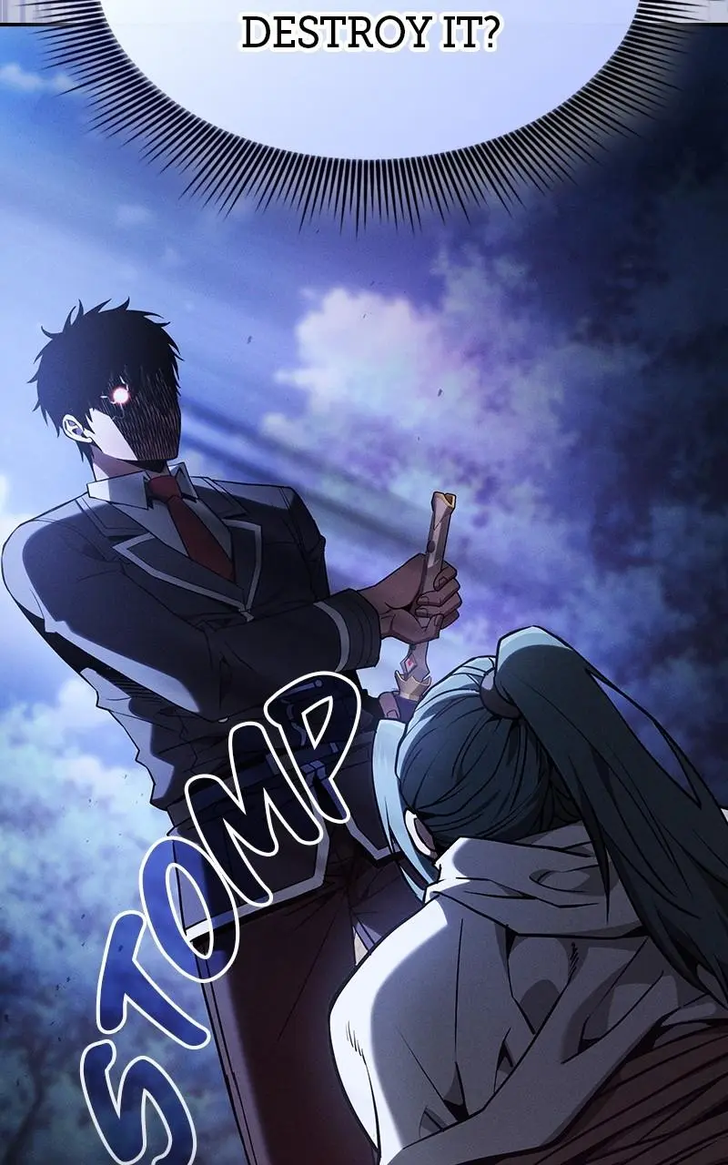 Read Academys Genius Swordmaster - Chapter 67 - www.agswordsmanmanga.com | Image 36
