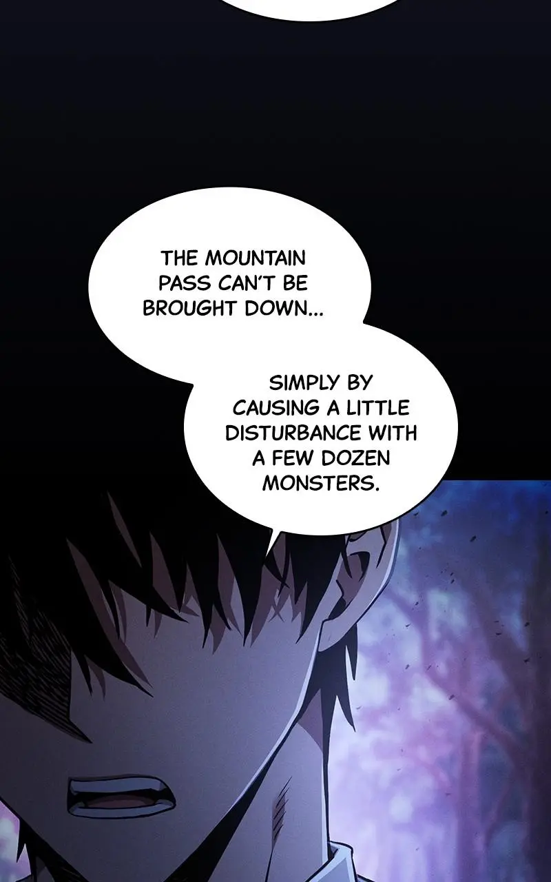 Read Academys Genius Swordmaster - Chapter 67 - www.agswordsmanmanga.com | Image 39
