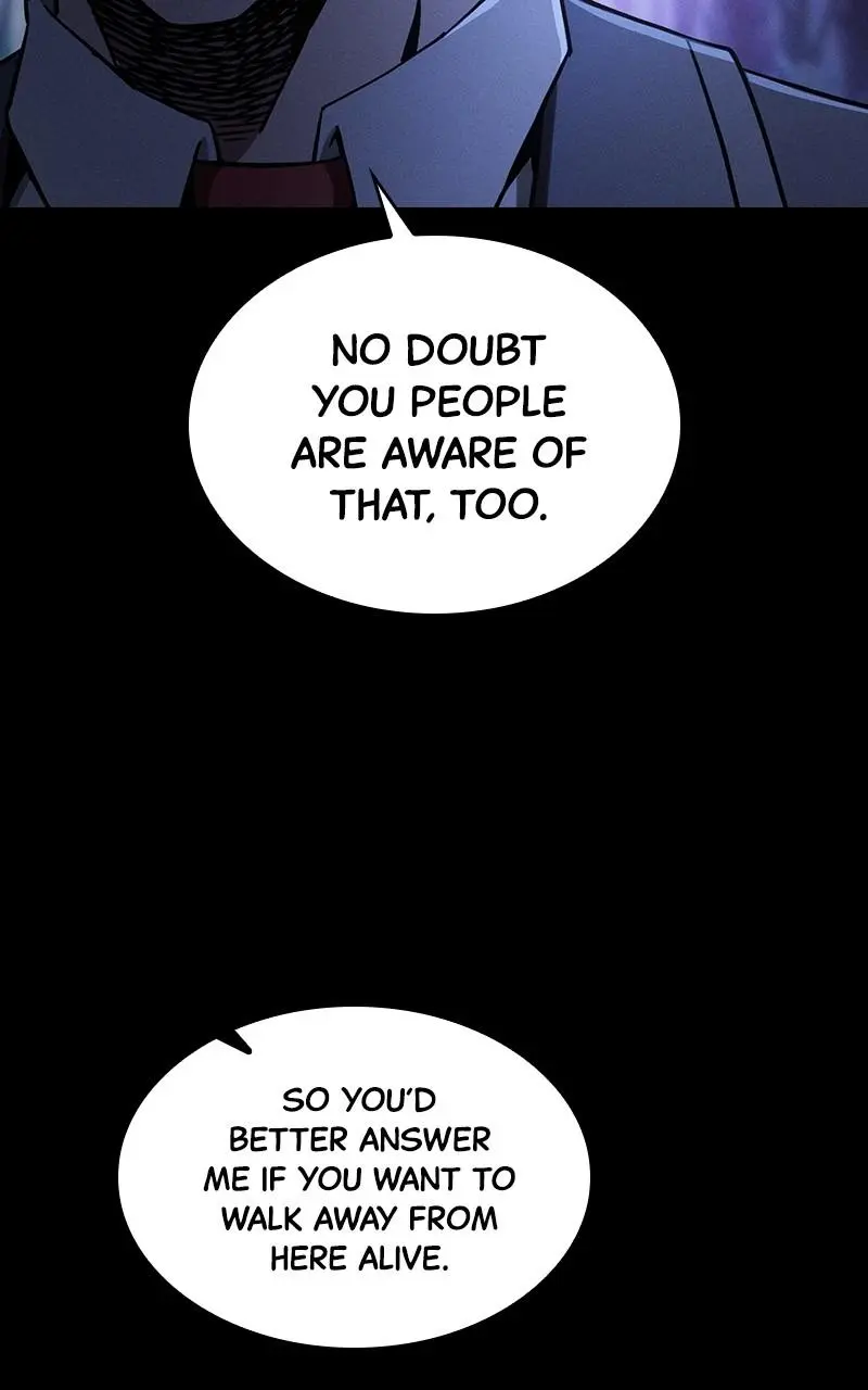 Read Academys Genius Swordmaster - Chapter 67 - www.agswordsmanmanga.com | Image 40