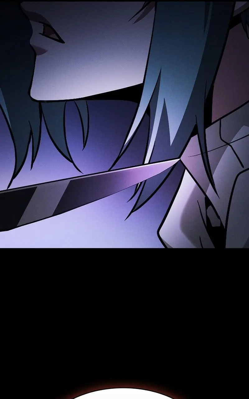 Read Academys Genius Swordmaster - Chapter 67 - www.agswordsmanmanga.com | Image 41