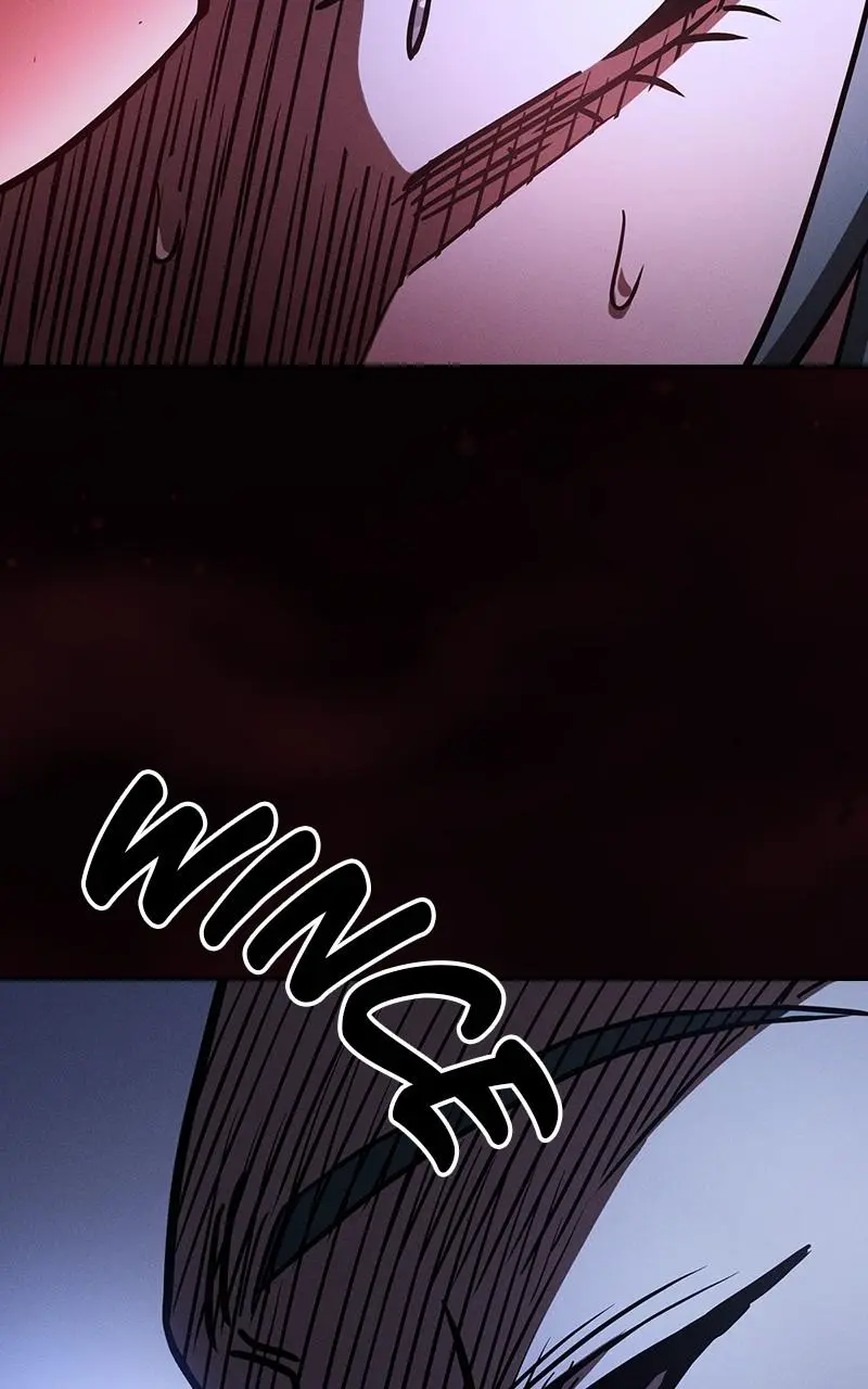 Read Academys Genius Swordmaster - Chapter 67 - www.agswordsmanmanga.com | Image 44