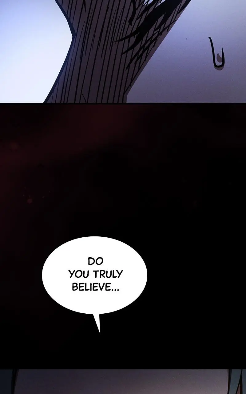Read Academys Genius Swordmaster - Chapter 67 - www.agswordsmanmanga.com | Image 45