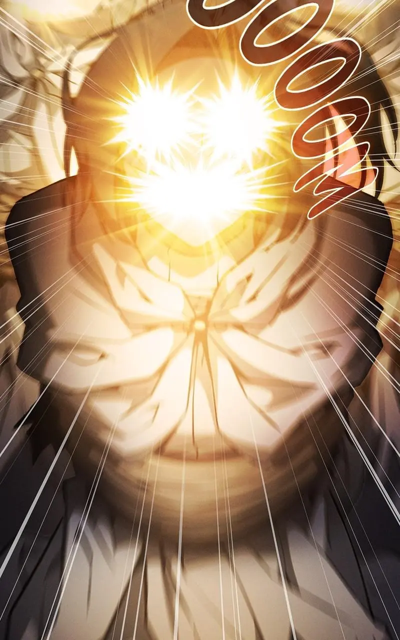 Read Academys Genius Swordmaster - Chapter 67 - www.agswordsmanmanga.com | Image 51