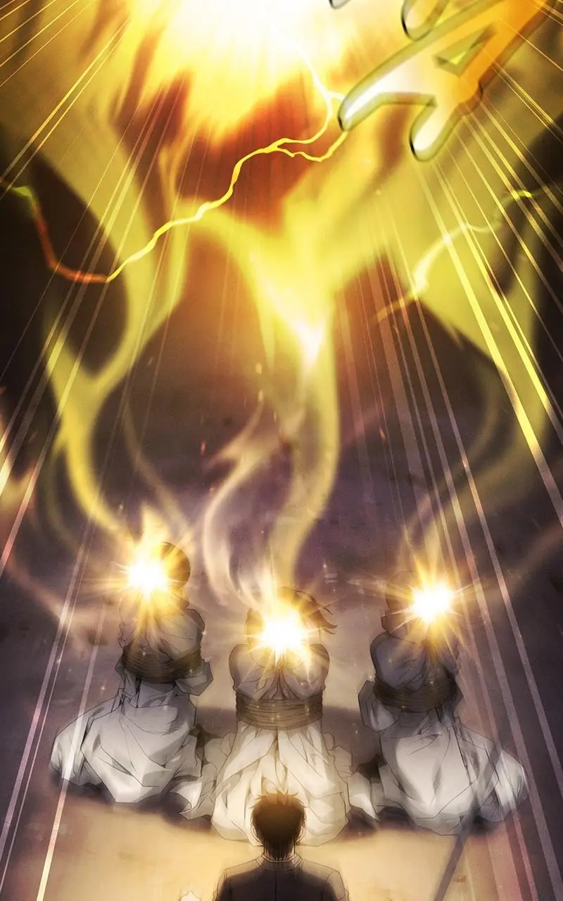 Read Academys Genius Swordmaster - Chapter 67 - www.agswordsmanmanga.com | Image 54