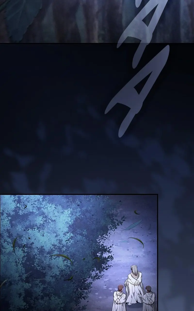 Read Academys Genius Swordmaster - Chapter 67 - www.agswordsmanmanga.com | Image 67