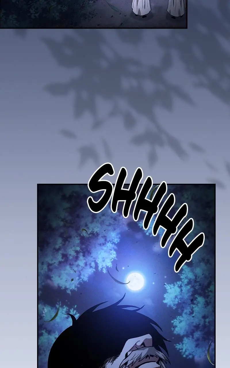Read Academys Genius Swordmaster - Chapter 67 - www.agswordsmanmanga.com | Image 68