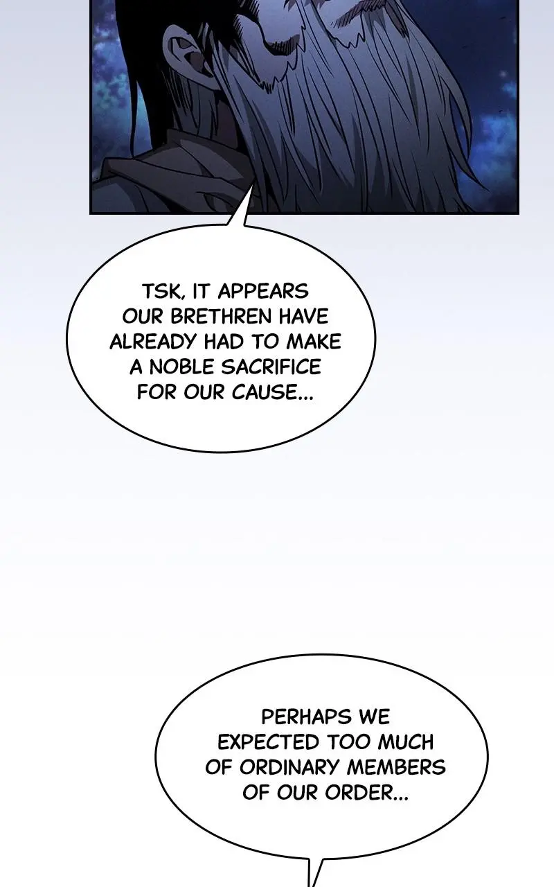 Read Academys Genius Swordmaster - Chapter 67 - www.agswordsmanmanga.com | Image 69