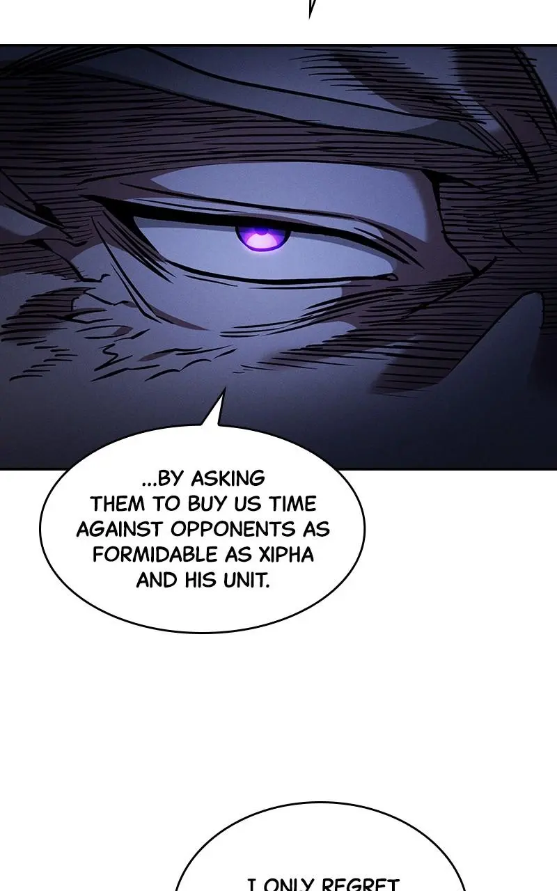 Read Academys Genius Swordmaster - Chapter 67 - www.agswordsmanmanga.com | Image 70