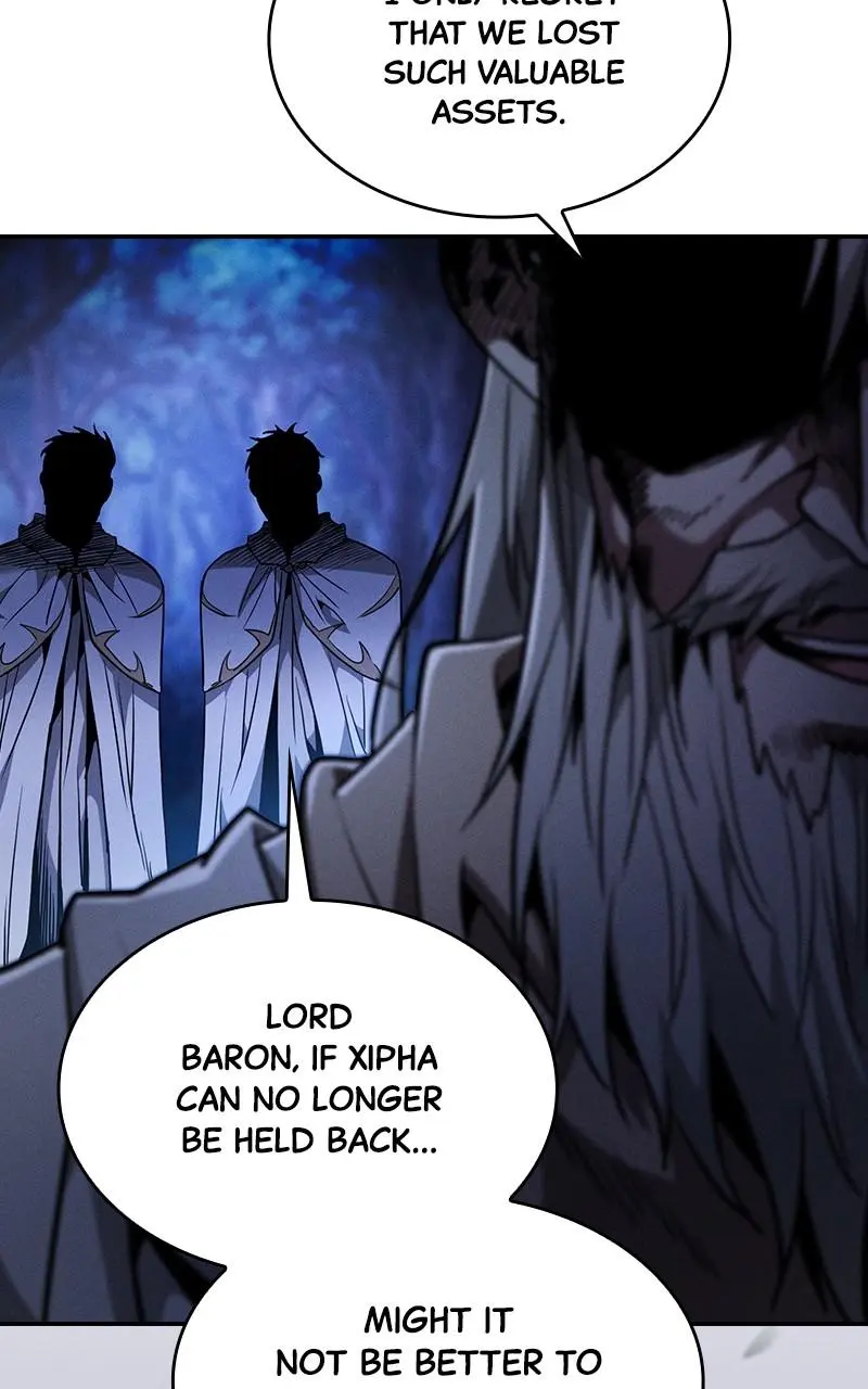 Read Academys Genius Swordmaster - Chapter 67 - www.agswordsmanmanga.com | Image 71