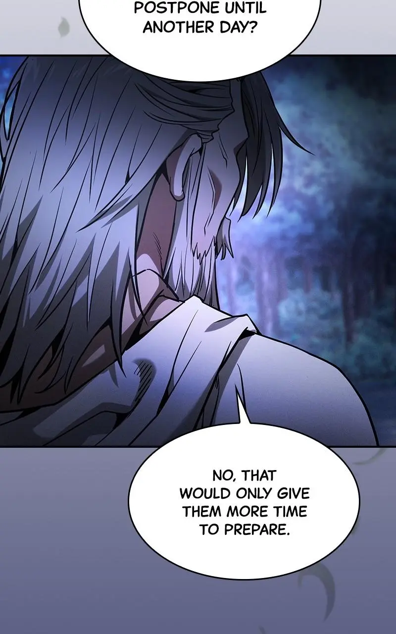 Read Academys Genius Swordmaster - Chapter 67 - www.agswordsmanmanga.com | Image 72