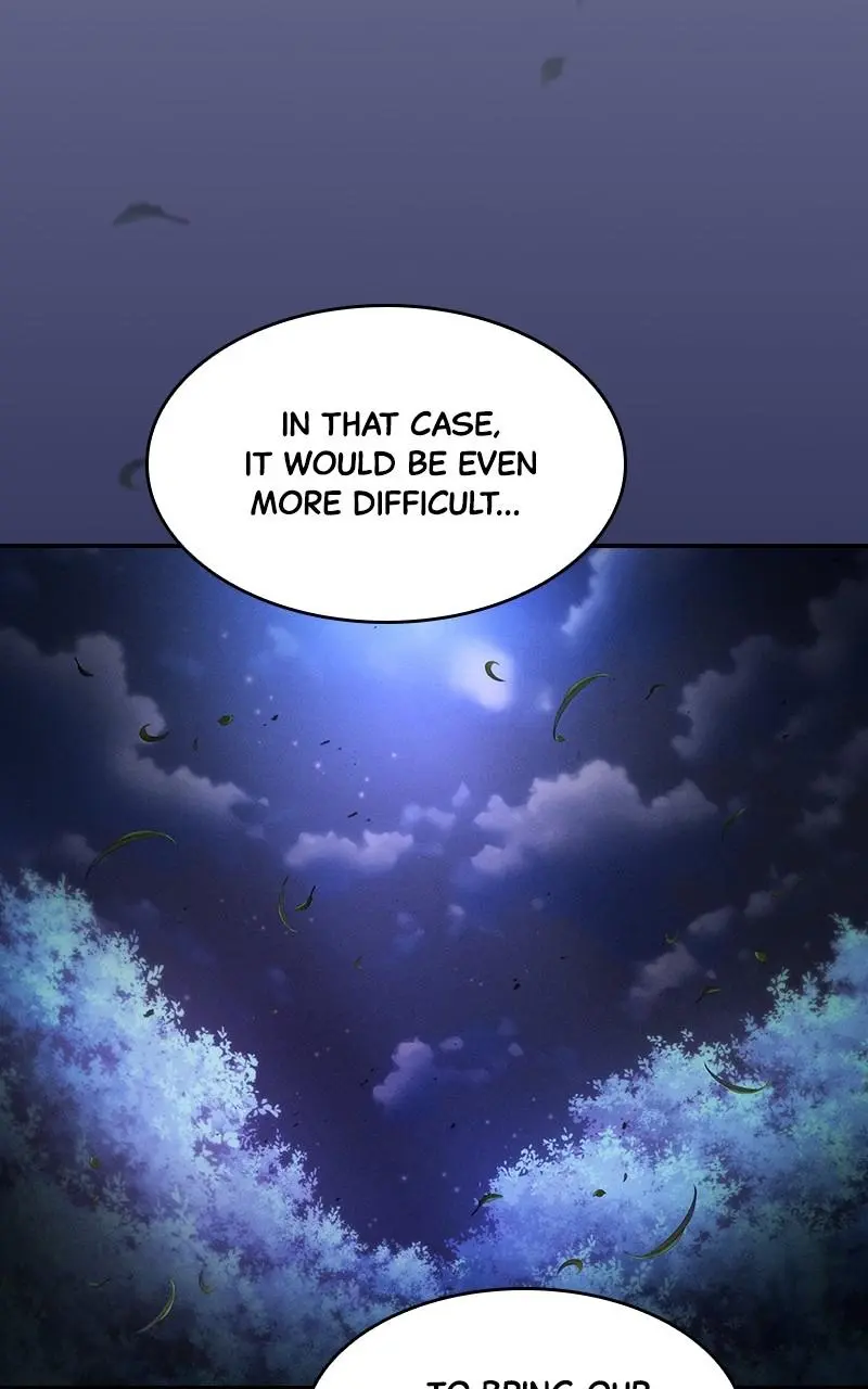 Read Academys Genius Swordmaster - Chapter 67 - www.agswordsmanmanga.com | Image 73