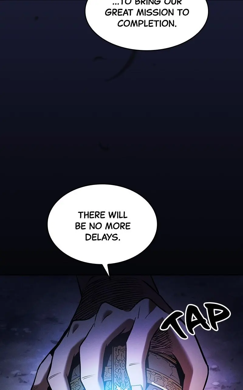 Read Academys Genius Swordmaster - Chapter 67 - www.agswordsmanmanga.com | Image 74