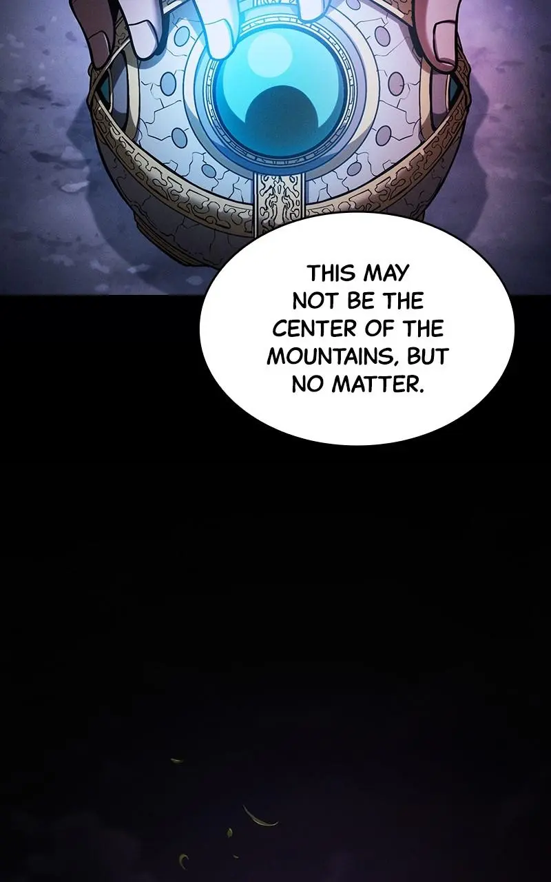 Read Academys Genius Swordmaster - Chapter 67 - www.agswordsmanmanga.com | Image 75