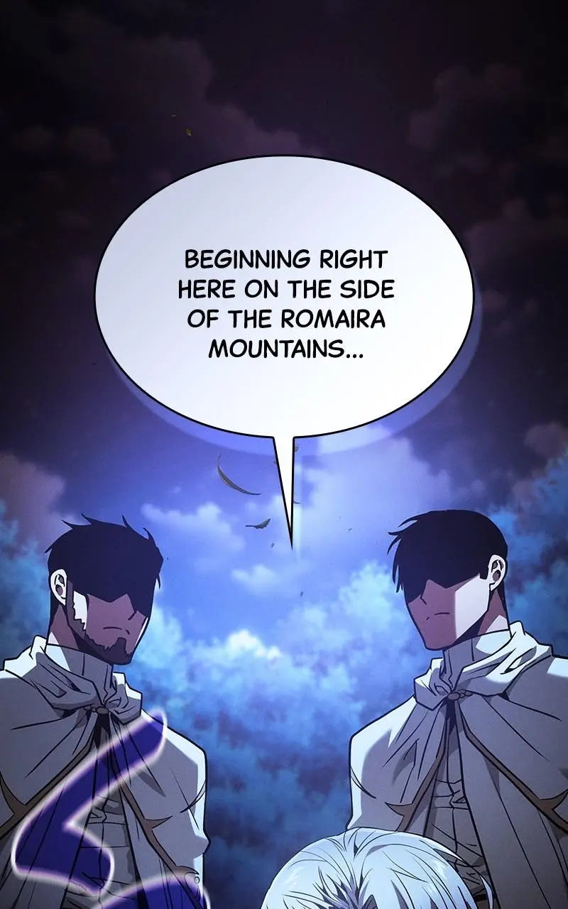 Read Academys Genius Swordmaster - Chapter 67 - www.agswordsmanmanga.com | Image 76