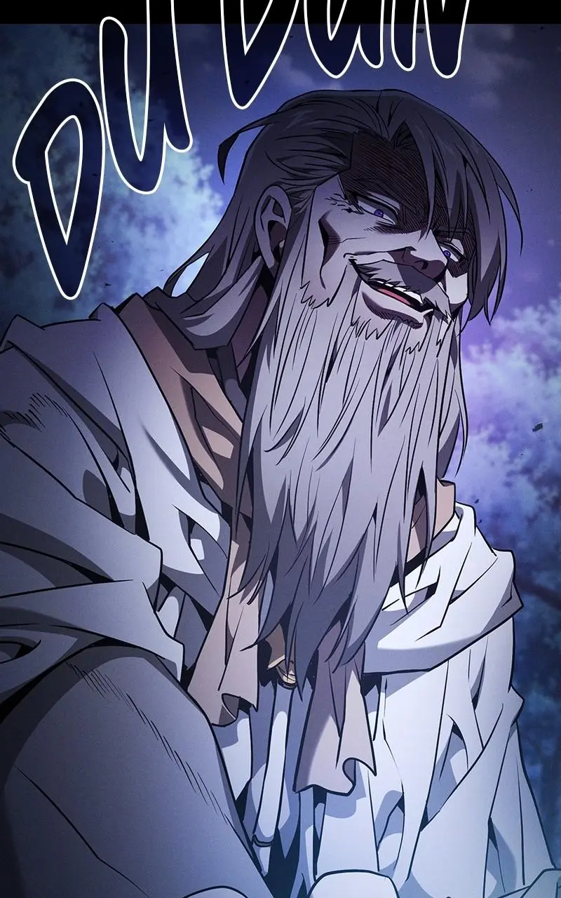 Read Academys Genius Swordmaster - Chapter 67 - www.agswordsmanmanga.com | Image 79