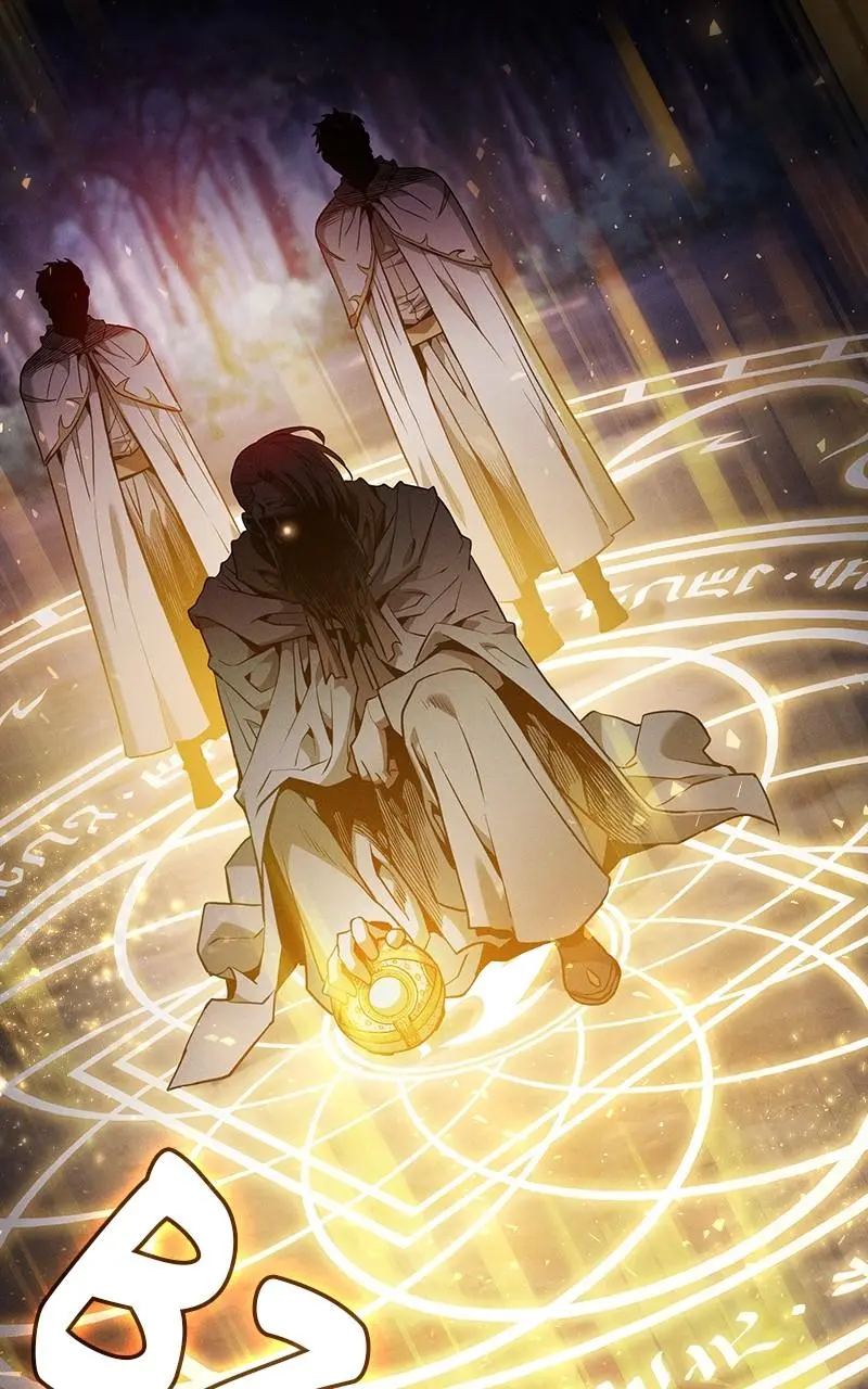 Read Academys Genius Swordmaster - Chapter 67 - www.agswordsmanmanga.com | Image 81
