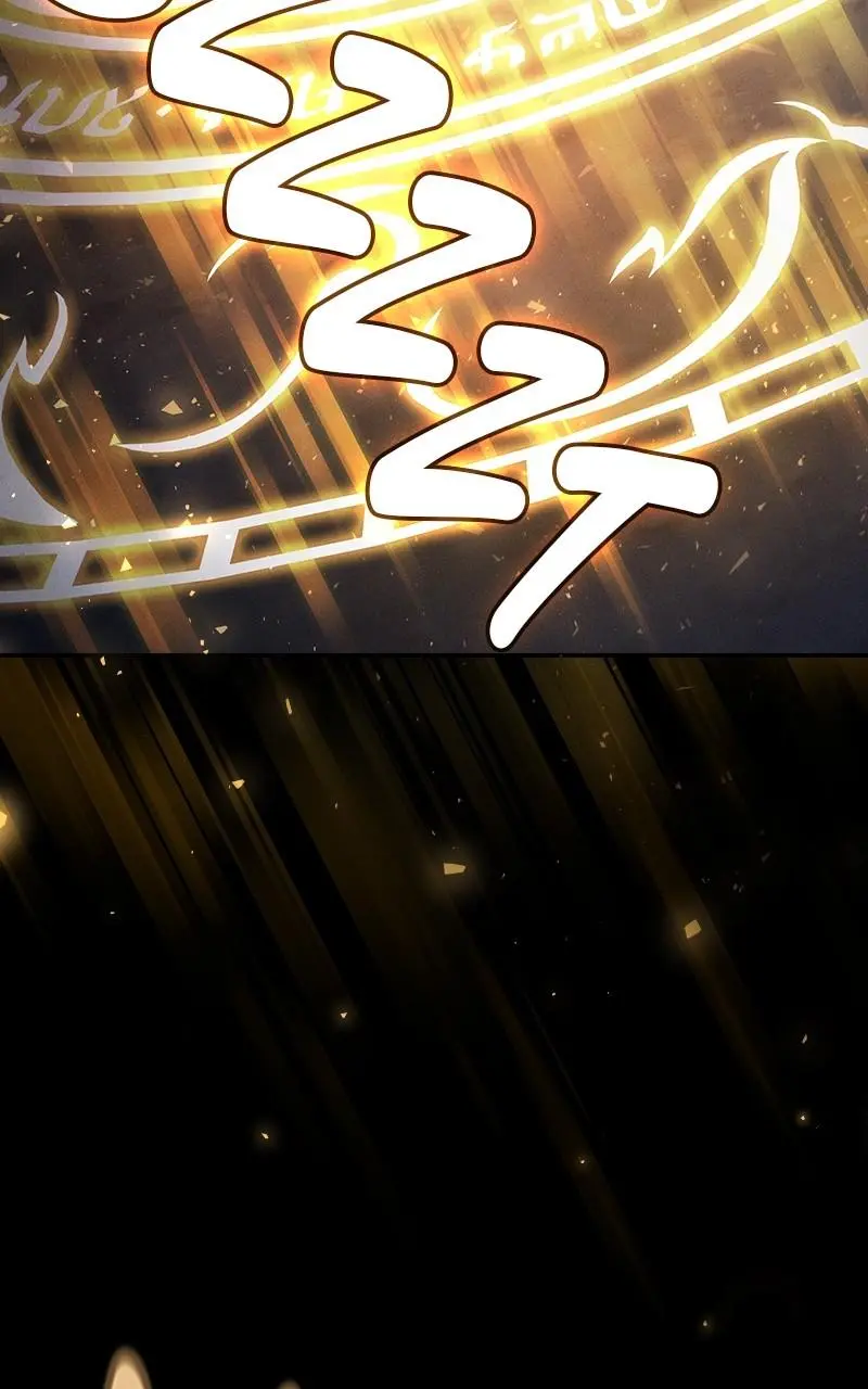 Read Academys Genius Swordmaster - Chapter 67 - www.agswordsmanmanga.com | Image 82