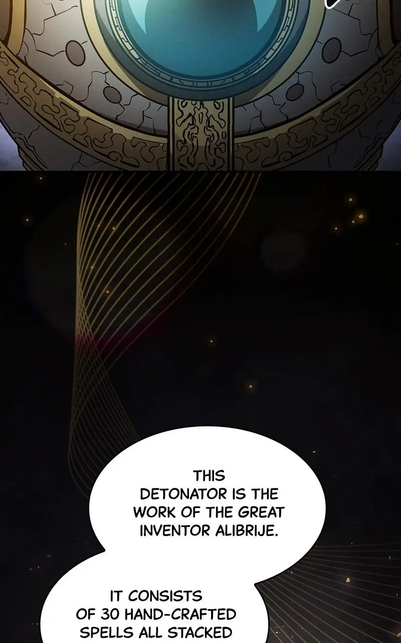 Read Academys Genius Swordmaster - Chapter 67 - www.agswordsmanmanga.com | Image 85