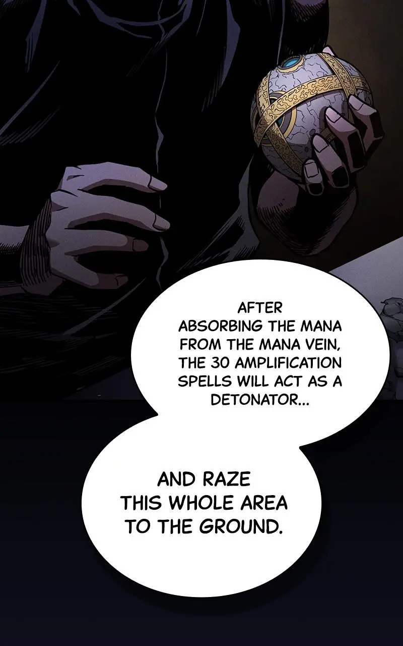 Read Academys Genius Swordmaster - Chapter 67 - www.agswordsmanmanga.com | Image 87