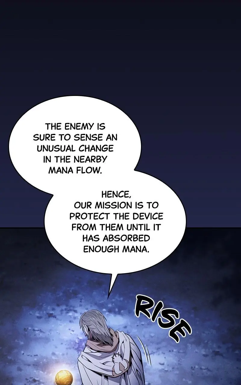 Read Academys Genius Swordmaster - Chapter 67 - www.agswordsmanmanga.com | Image 88