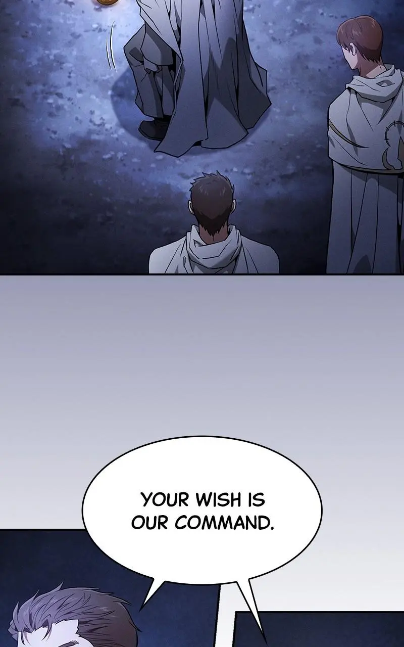 Read Academys Genius Swordmaster - Chapter 67 - www.agswordsmanmanga.com | Image 89