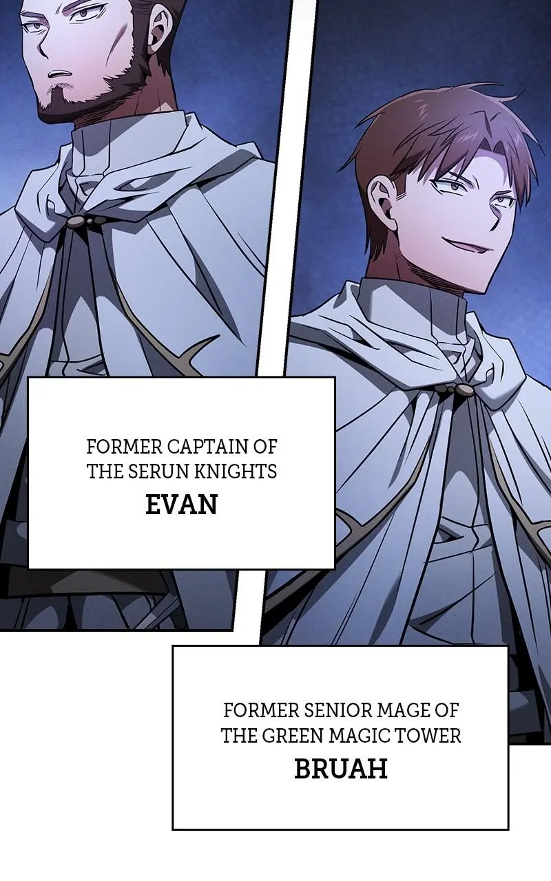 Read Academys Genius Swordmaster - Chapter 67 - www.agswordsmanmanga.com | Image 90