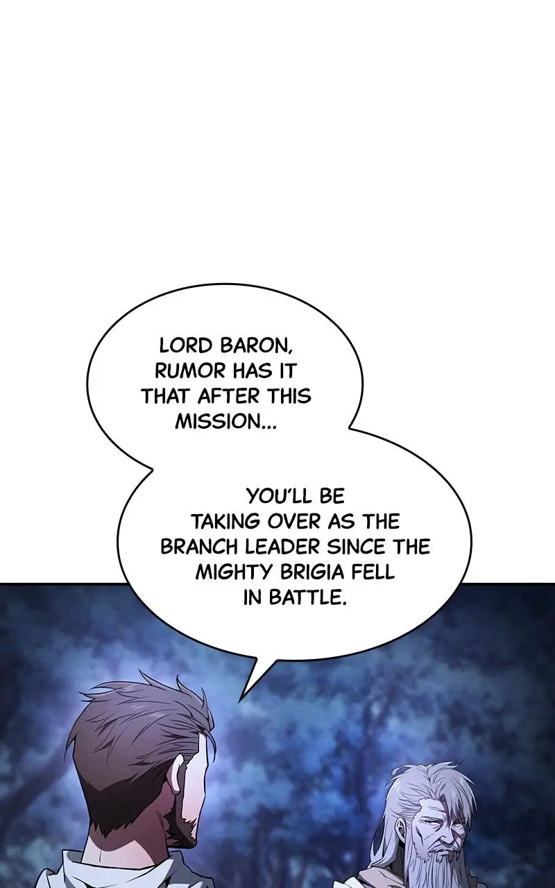 Read Academys Genius Swordmaster - Chapter 67 - www.agswordsmanmanga.com | Image 91