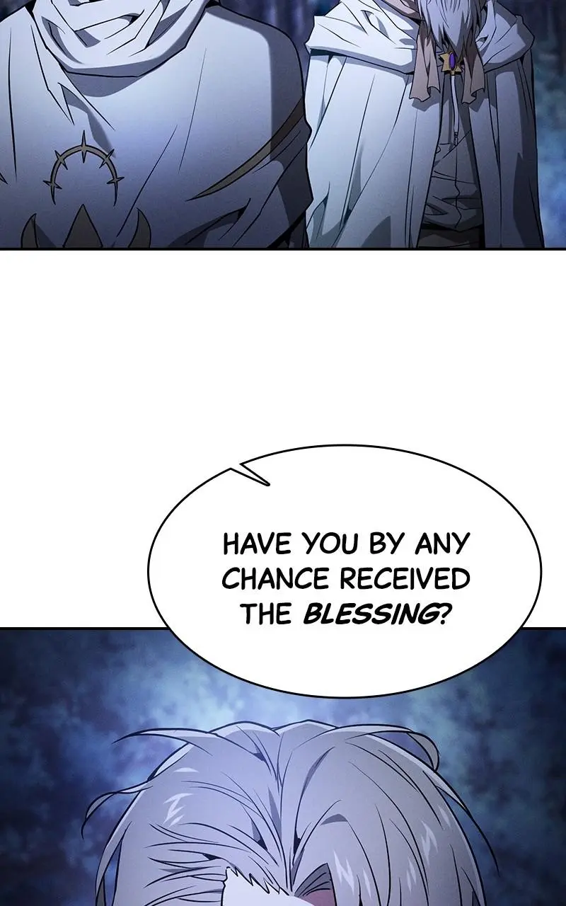 Read Academys Genius Swordmaster - Chapter 67 - www.agswordsmanmanga.com | Image 92