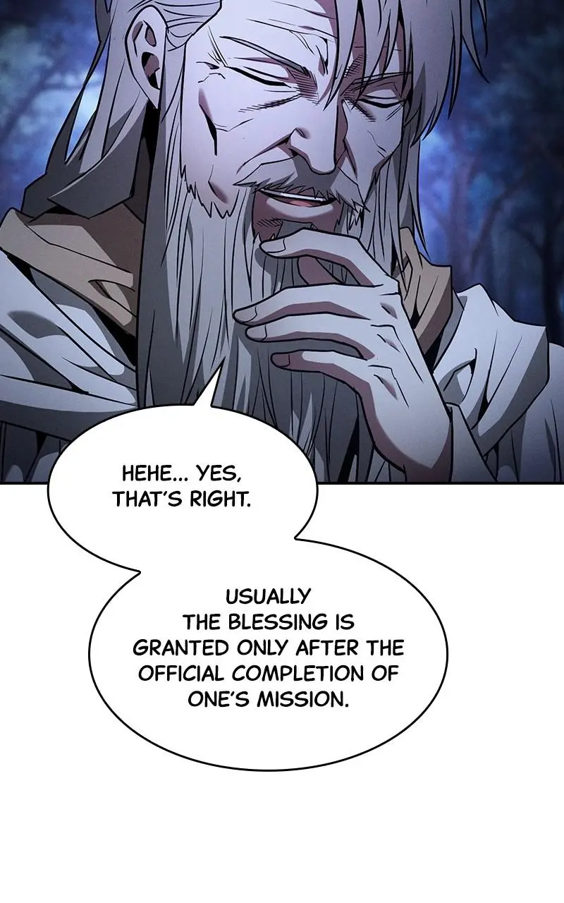 Read Academys Genius Swordmaster - Chapter 67 - www.agswordsmanmanga.com | Image 93