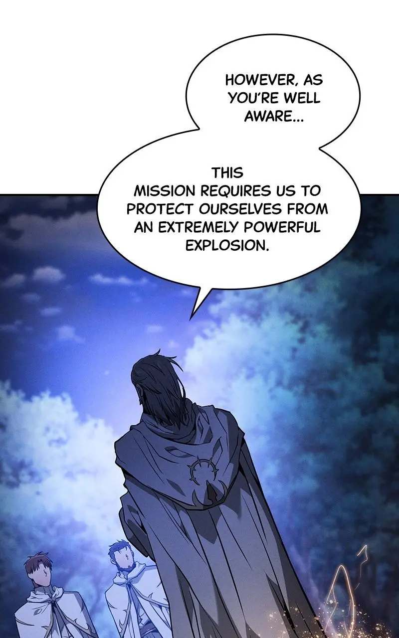 Read Academys Genius Swordmaster - Chapter 67 - www.agswordsmanmanga.com | Image 94