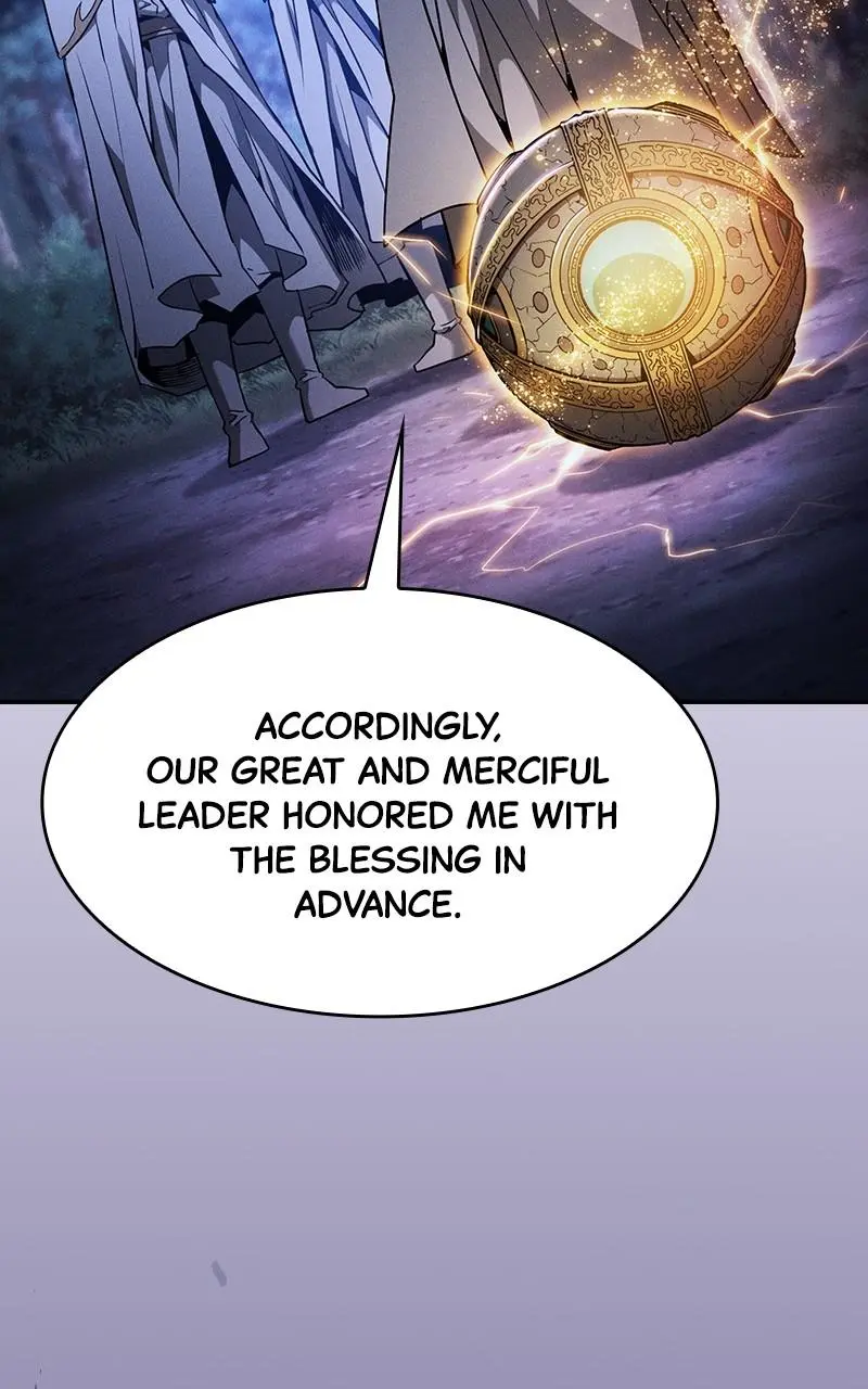 Read Academys Genius Swordmaster - Chapter 67 - www.agswordsmanmanga.com | Image 95