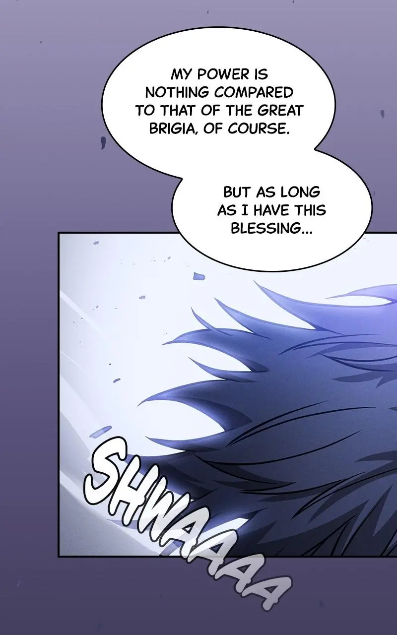 Read Academys Genius Swordmaster - Chapter 67 - www.agswordsmanmanga.com | Image 96