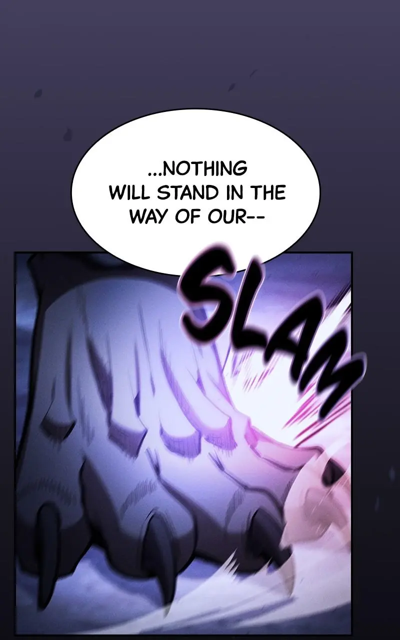 Read Academys Genius Swordmaster - Chapter 67 - www.agswordsmanmanga.com | Image 97