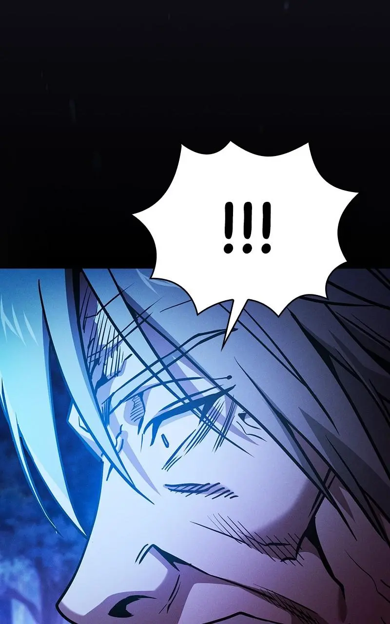 Read Academys Genius Swordmaster - Chapter 67 - www.agswordsmanmanga.com | Image 98