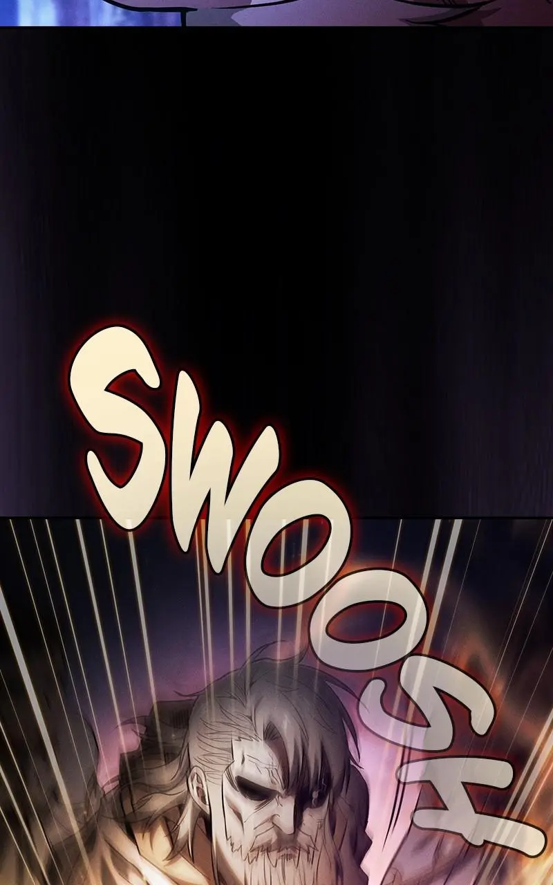 Read Academys Genius Swordmaster - Chapter 67 - www.agswordsmanmanga.com | Image 99